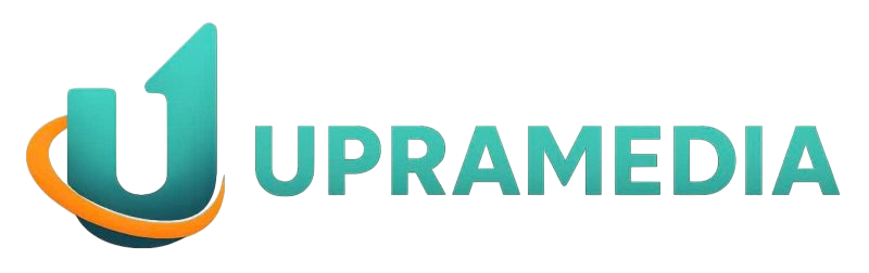 Upra Media Agency